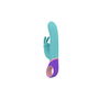 Vibrador Doble Estimulación Diversual