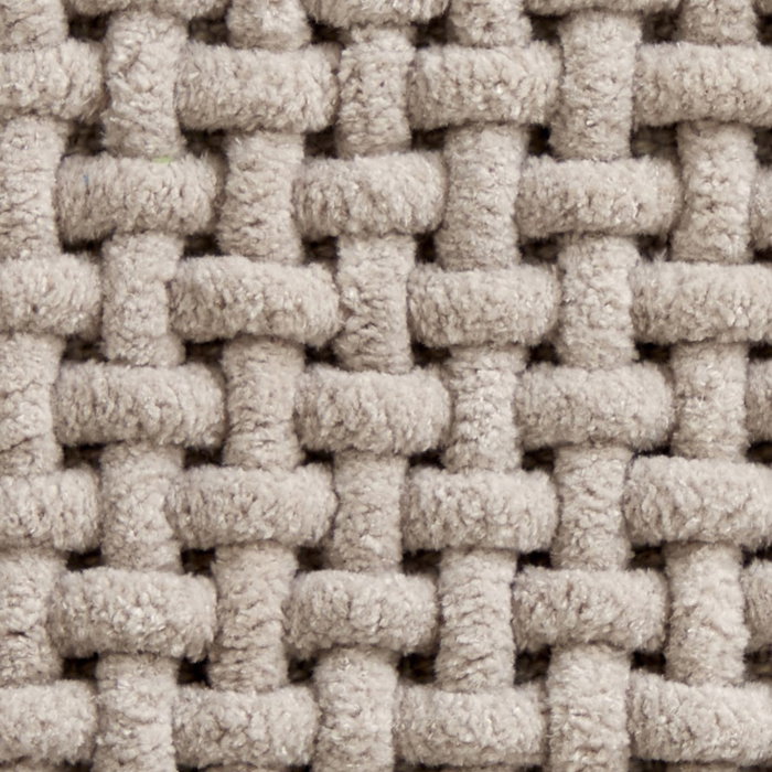 Day Alfombra de Baño Chenilla 50x80 cm Colores Surtidos