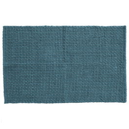 Day Alfombra de Baño Chenilla 50x80 cm Colores Surtidos