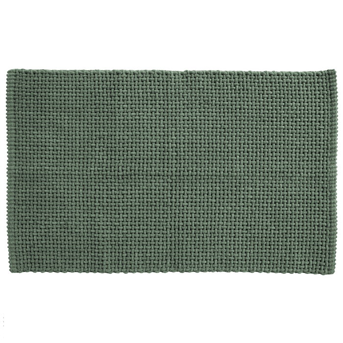 Day Alfombra de Baño Chenilla 50x80 cm Colores Surtidos