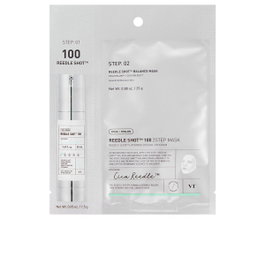 Vt Cosmetics Reedle Shot 100 2-Step Mascarilla 25 g