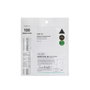 Vt Cosmetics Reedle Shot 100 2-Step Mascarilla 25 g