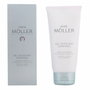 Anne Möller Gel Exfoliant de 450 g