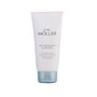Anne Möller Gel Exfoliant de 450 g