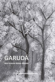 Garudá, Mateo Albeldo, José Antonio - Bohodon