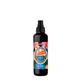 Real Natura Leave-in Cachos do Brasil 500ml