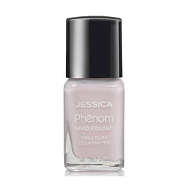Jessica Esmalte de Uñas Phenom Vivid Colour Provocateur 14 ml
