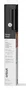Cricut Vinilo Permanente Smart, Negro Mate, 0.9 mm para Interior y Exterior, Rollo de 330 mm