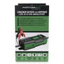 Abc Cargador Batería 4.0 LCD 2º Ge