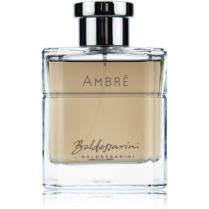 Baldessarini Ambre Eau De Toilette 90 ml Baldessarini Ambre Eau De Toilette 90 ml