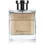 Baldessarini Ambre Eau De Toilette 90 ml