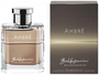 Baldessarini Ambre Eau De Toilette 90 mL