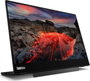 Lenovo ThinkVision M14t Gen 2 Monitor Portátil 14 Pulgadas Táctil 2.2K Negro