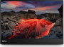 Lenovo ThinkVision M14t Gen 2 Monitor Portátil 14 Pulgadas Táctil 2.2K Negro