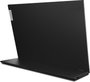 Lenovo ThinkVision M14t Gen 2 Monitor Portátil 14 Pulgadas Táctil 2.2K Negro