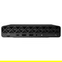 HP EliteDesk 8 Mini G1a AMD Ryzen AI 5 340 32GB RAM 512GB SSD W11P 1J Gar