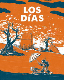 LOS DIAS, NORMA EDITORIAL