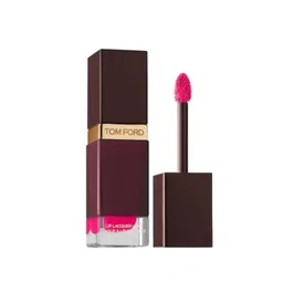 Tom Ford Shine Lápiz labial líquido 08 Enamorar