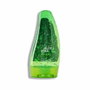IDC Institute Aloe Vera Soothing Gel
