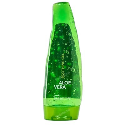 IDC Institute Aloe Vera Soothing Gel