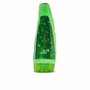 IDC Institute Aloe Vera Soothing Gel