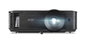Acer X1128 Proyector DLP SVGA 4800 ANSI Lúmenes Negro