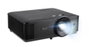 Acer X1128 Proyector DLP SVGA 4800 ANSI Lúmenes Negro
