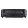Acer Proyector X1128 Ansi Dlp Svga 4800 Lúmenes 20000:1 Contraste 3D Ready