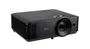 Acer X1128 Proyector DLP SVGA 4800 ANSI Lúmenes Negro