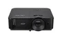 Acer X1128 Proyector DLP SVGA 4800 ANSI Lúmenes Negro