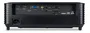 Acer X1128 Proyector DLP SVGA 4800 ANSI Lúmenes Negro