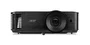 Acer X1128 Proyector DLP SVGA 4800 ANSI Lúmenes Negro