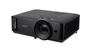 Acer X1128 Proyector DLP SVGA 4800 ANSI Lúmenes Negro