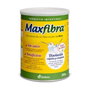 DEITERS Maxfibra 200g