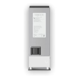 Ubiquiti UACC-PSU-UDW Módulo de Alimentación Auxiliar 550W 54.8V