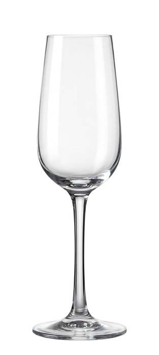 La Mediterranea Copa de Champagne Caragio 26cl La Mediterranea Copa de Champagne Caragio 26cl
