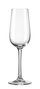 La Mediterranea Copa de Champagne Caragio 26cl