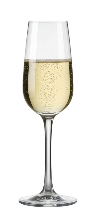 La Mediterranea Copa de Champagne Caragio 26cl La Mediterranea Copa de Champagne Caragio 26cl