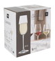 La Mediterranea Copa de Champagne Caragio 26cl