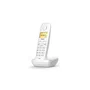 Gigaset Essential 300 Blanco