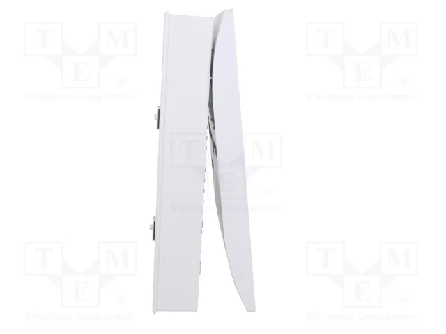 ELEKTRO-PLAST NASIELSK Carcasa para aparatos modulares ELEGANT 24 módulos ELEKTRO-PLAST NASIELSK Carcasa para aparatos modulares ELEGANT 24 módulos