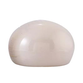 Dior J'adore Savon Soyeux Jabón Perfumado 150 gr