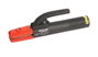 OERLIKON Pinza portaelectrodos CAIMAN 400 ABIERTA