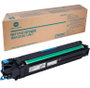 Konica Minolta IU-711C Cian (A2X20KD)
