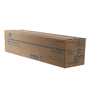 Konica Minolta IU-711C Cian (A2X20KD)