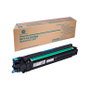 Konica Minolta IU-711C Cian (A2X20KD)