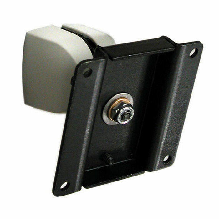 Ergotron Single Pivot Serie 100 Gris y Negro