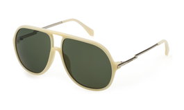 Zadig&Voltaire SZV305-6009ZQ Gafas de sol para mujer