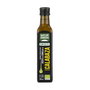 NaturGreen Aceite de Semillas de Calabaza Bio 250ml