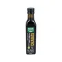 NATURGREEN Aceite de Semillas de Calabaza BIO 1ª Pression Frio 250ml